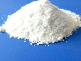 工業(yè)級(jí)氯化鎂