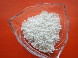 無(wú)氯融雪劑